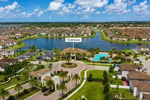 3209 W 98th Pl, Hialeah, FL 33018 - Photo 27
