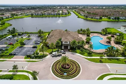3209 W 98th Pl, Hialeah, FL 33018 - Photo 5
