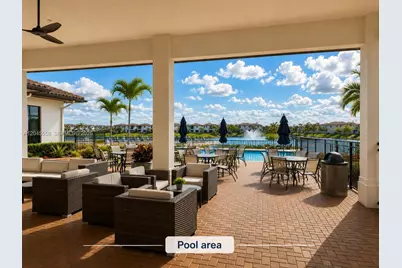 3209 W 98th Pl, Hialeah, FL 33018 - Photo 27