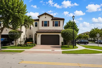 3209 W 98th Pl, Hialeah, FL 33018 - Photo 29