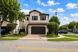 3209 W 98th Pl, Hialeah, FL 33018 - Photo 29