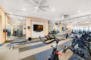 3209 W 98th Pl, Hialeah, FL 33018 - Photo 25
