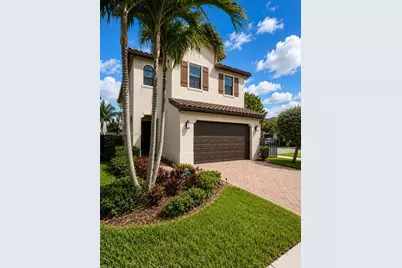 3209 W 98th Pl, Hialeah, FL 33018 - Photo 5
