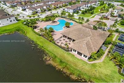 3209 W 98th Pl, Hialeah, FL 33018 - Photo 33