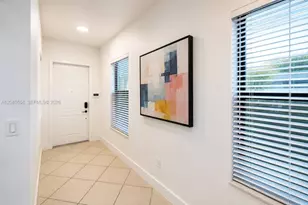 3209 W 98th Pl, Hialeah, FL 33018 - Photo 7