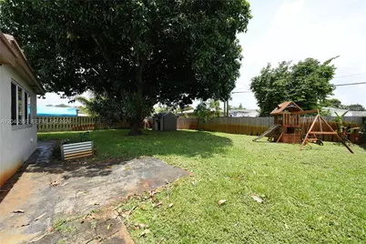 7304 McKinley St, Hollywood, FL 33024 - Photo 13