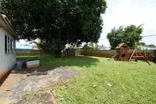 7304 McKinley St, Hollywood, FL 33024 - Photo 13