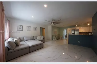 7304 McKinley St, Hollywood, FL 33024 - Photo 3