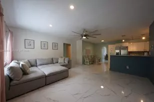 7304 McKinley St, Hollywood, FL 33024 - Photo 3