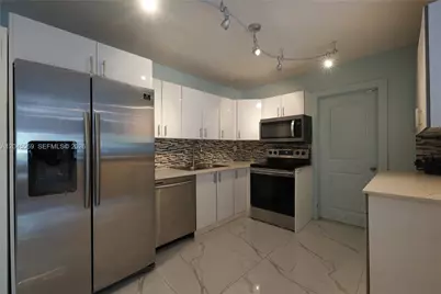 7304 McKinley St, Hollywood, FL 33024 - Photo 5