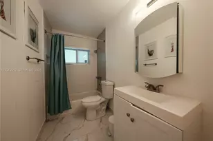 7304 McKinley St, Hollywood, FL 33024 - Photo 9