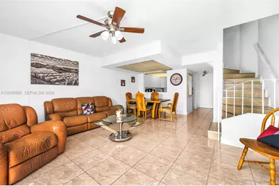 6600 W 2nd Ct #24, Hialeah, FL 33012 - Photo 5