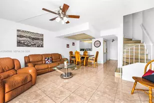 6600 W 2nd Ct, Hialeah, FL 33012 - Photo 5