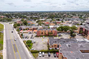 6600 W 2nd Ct, Hialeah, FL 33012 - Photo 21
