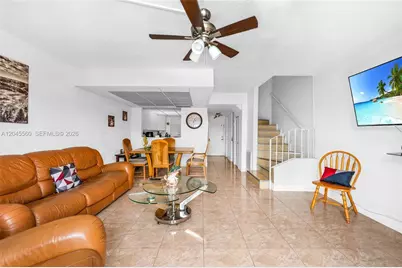 6600 W 2nd Ct #24, Hialeah, FL 33012 - Photo 1