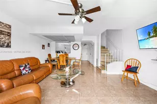 6600 W 2nd Ct, Hialeah, FL 33012 - Photo 1