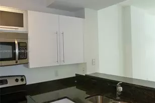 7350 SW 89th St, Miami, FL 33156 - Photo 7