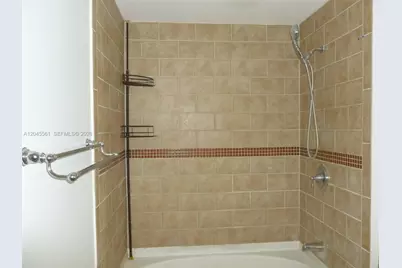 7350 SW 89th St #807S, Miami, FL 33156 - Photo 11