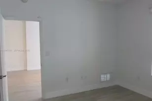 7350 SW 89th St, Miami, FL 33156 - Photo 5