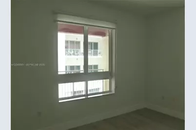 7350 SW 89th St #807S, Miami, FL 33156 - Photo 3