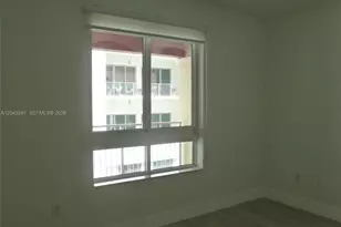 7350 SW 89th St, Miami, FL 33156 - Photo 3