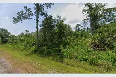 7905 Cabo Dr, Sebring, FL 33872 - Photo 3