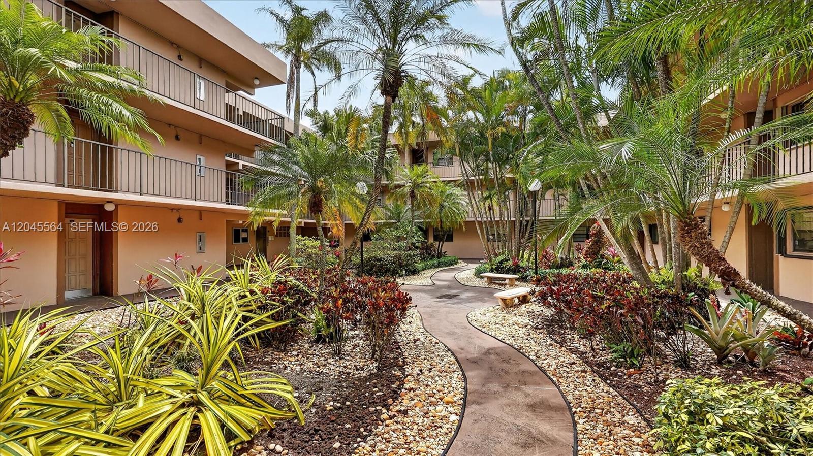 10975 SW 107th St #202 - 10975 SW 107th St #202, Kendall, FL 33176 Luxury Property | Jose Angel Pina