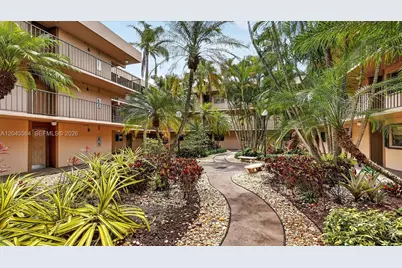 10975 SW 107th St. #202, Kendall, FL 33176 - Photo 1