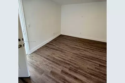 7535 NE 2nd Ct #4, Miami, FL 33138 - Photo 9