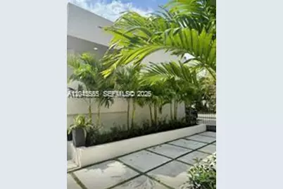 7535 NE 2nd Ct #4, Miami, FL 33138 - Photo 19