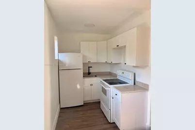 7535 NE 2nd Ct #4, Miami, FL 33138 - Photo 1