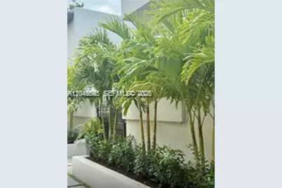 7535 NE 2nd Ct #4, Miami, FL 33138 - Photo 17