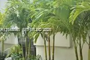 7535 NE 2nd Ct, Miami, FL 33138 - Photo 17