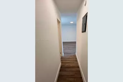 7535 NE 2nd Ct #4, Miami, FL 33138 - Photo 7