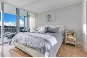 6620 Indian Creek Dr, Miami Beach, FL 33141 - Photo 7
