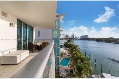 6620 Indian Creek Dr #508, Miami Beach, FL 33141 - Photo 13