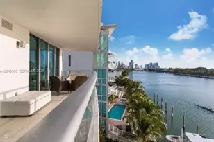 6620 Indian Creek Dr, Miami Beach, FL 33141 - Photo 13