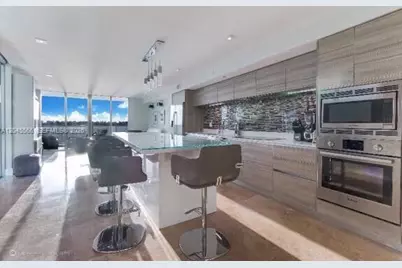 6620 Indian Creek Dr #508, Miami Beach, FL 33141 - Photo 3