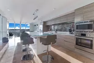 6620 Indian Creek Dr, Miami Beach, FL 33141 - Photo 3