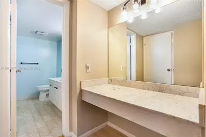 2301 S Ocean Dr #1006, Hollywood, FL 33019 - Photo 11