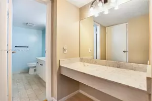 2301 S Ocean Dr, Hollywood, FL 33019 - Photo 11