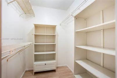 2301 S Ocean Dr #1006, Hollywood, FL 33019 - Photo 13