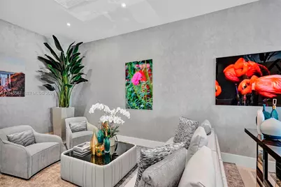 2301 S Ocean Dr #1006, Hollywood, FL 33019 - Photo 15