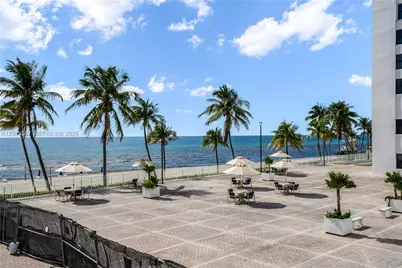2301 S Ocean Dr #1006, Hollywood, FL 33019 - Photo 19