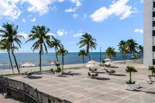 2301 S Ocean Dr, Hollywood, FL 33019 - Photo 19