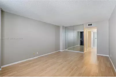 2301 S Ocean Dr #1006, Hollywood, FL 33019 - Photo 9