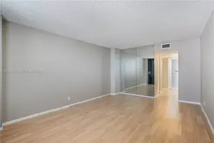 2301 S Ocean Dr, Hollywood, FL 33019 - Photo 9