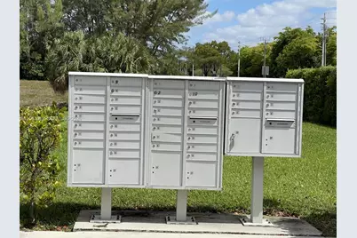2642 Riverside Dr #2642, Coral Springs, FL 33065 - Photo 23