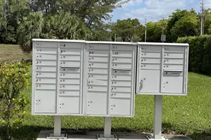2642 Riverside Dr, Coral Springs, FL 33065 - Photo 23