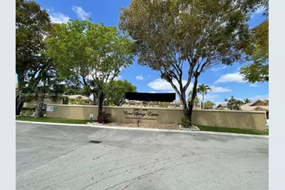 2642 Riverside Dr #2642, Coral Springs, FL 33065 - Photo 25